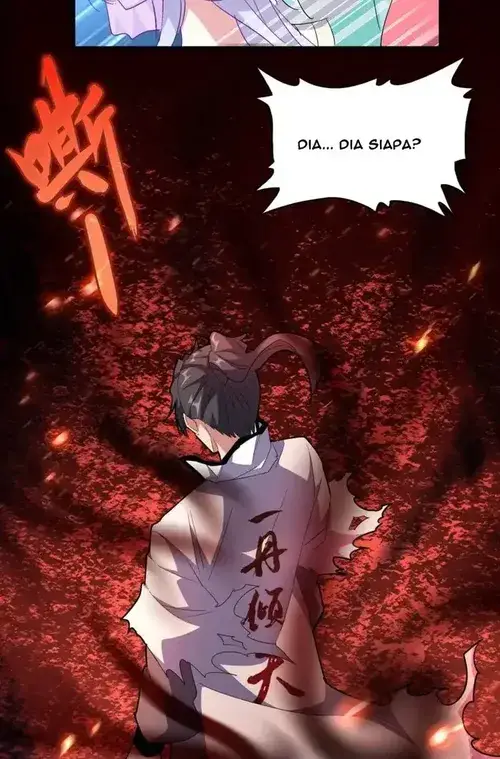 image-komik-magic-emperor-chapter-chapter-168-4/82