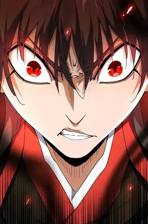 image-komik-magic-emperor-chapter-chapter-168-6/82
