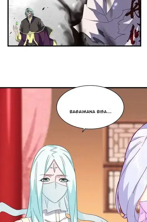 image-komik-magic-emperor-chapter-chapter-168-9/82