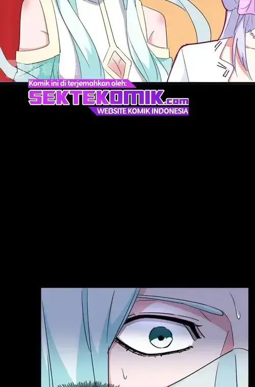 image-komik-magic-emperor-chapter-chapter-168-10/82