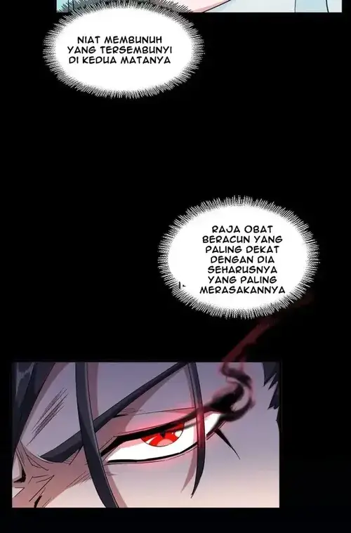 image-komik-magic-emperor-chapter-chapter-168-11/82