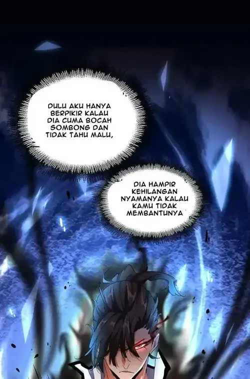 image-komik-magic-emperor-chapter-chapter-168-12/82