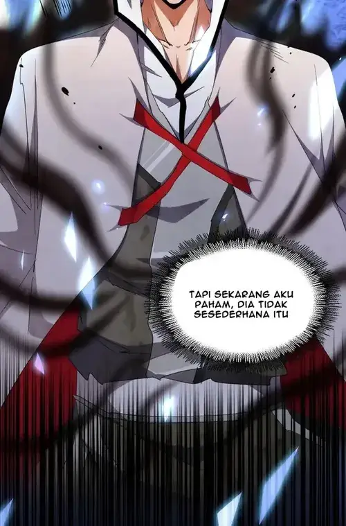 image-komik-magic-emperor-chapter-chapter-168-13/82