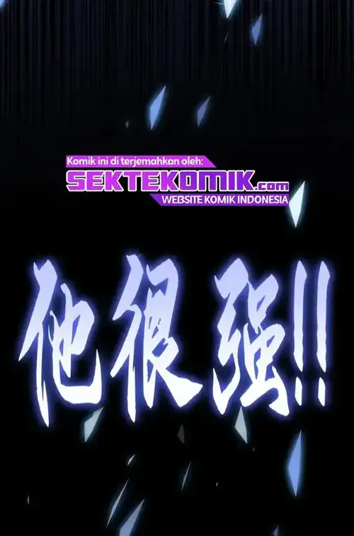 image-komik-magic-emperor-chapter-chapter-168-14/82
