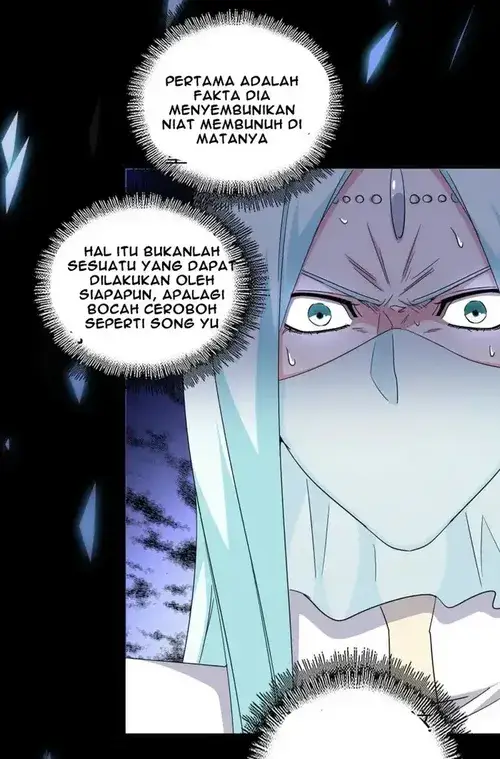 image-komik-magic-emperor-chapter-chapter-168-15/82