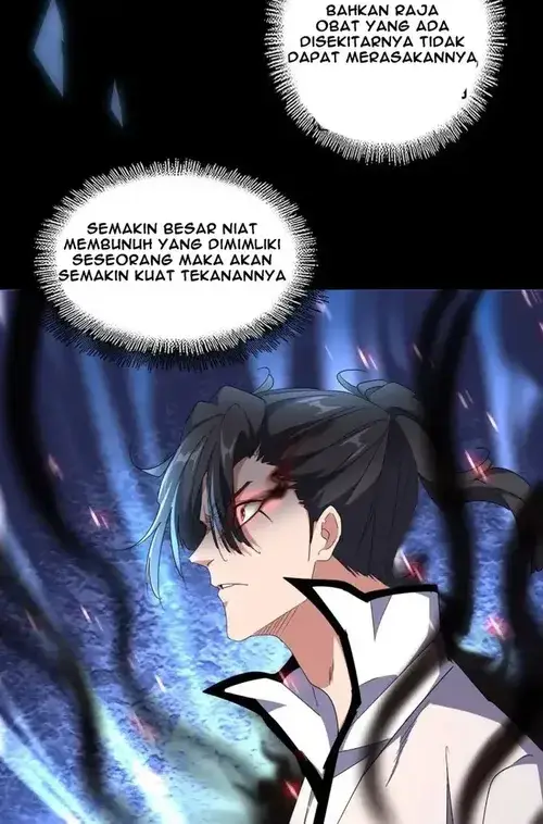 image-komik-magic-emperor-chapter-chapter-168-16/82
