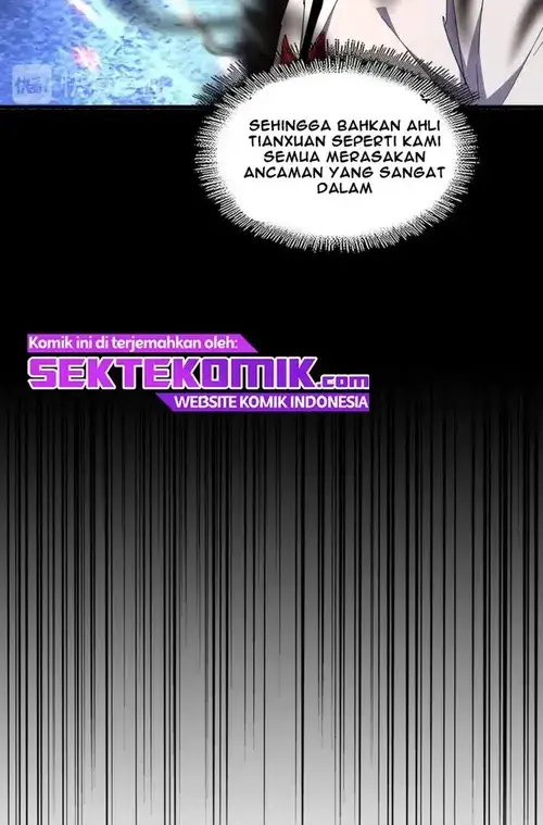 image-komik-magic-emperor-chapter-chapter-168-17/82