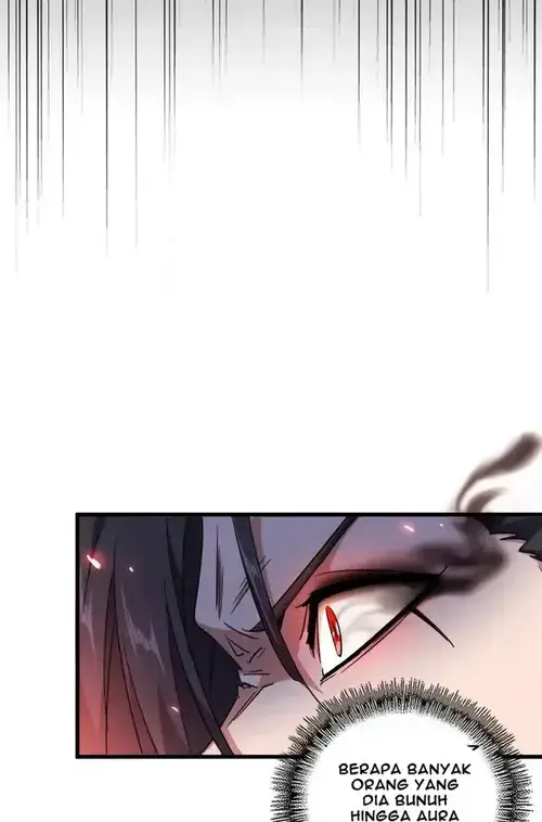image-komik-magic-emperor-chapter-chapter-168-18/82