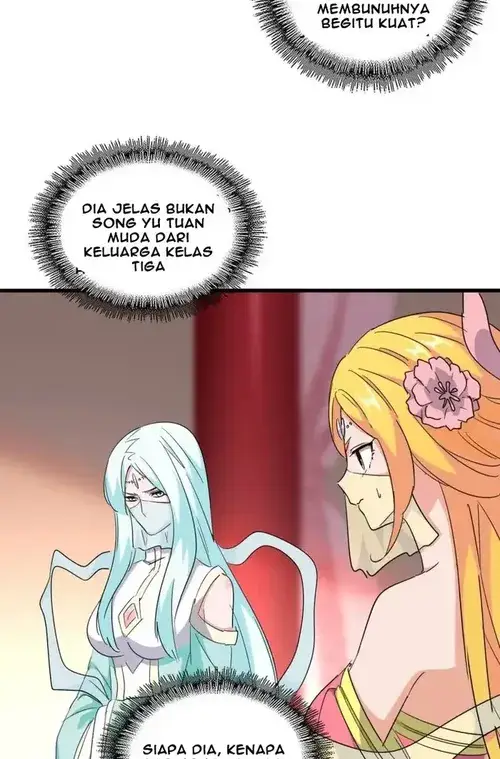 image-komik-magic-emperor-chapter-chapter-168-19/82