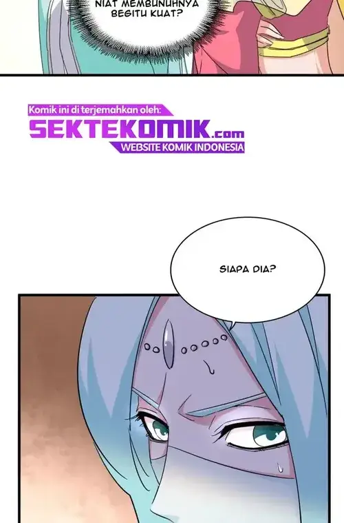 image-komik-magic-emperor-chapter-chapter-168-20/82