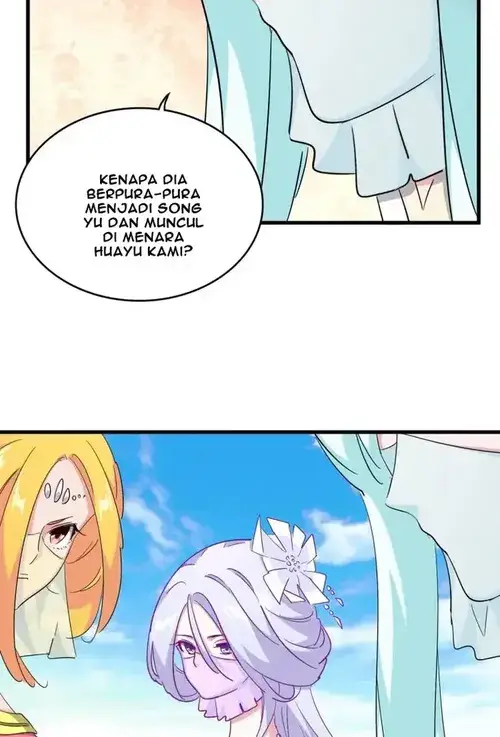 image-komik-magic-emperor-chapter-chapter-168-21/82