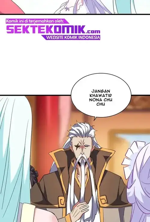 image-komik-magic-emperor-chapter-chapter-168-22/82
