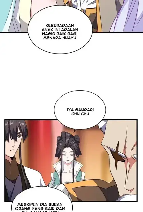image-komik-magic-emperor-chapter-chapter-168-23/82