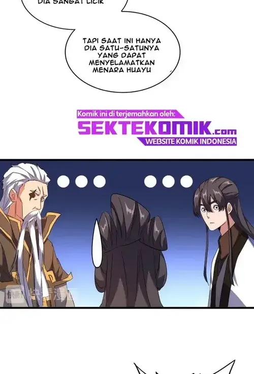image-komik-magic-emperor-chapter-chapter-168-24/82