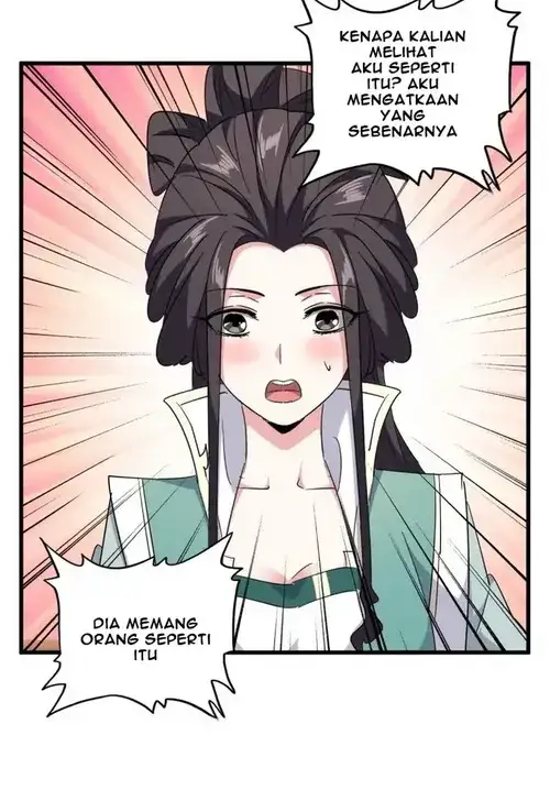 image-komik-magic-emperor-chapter-chapter-168-25/82