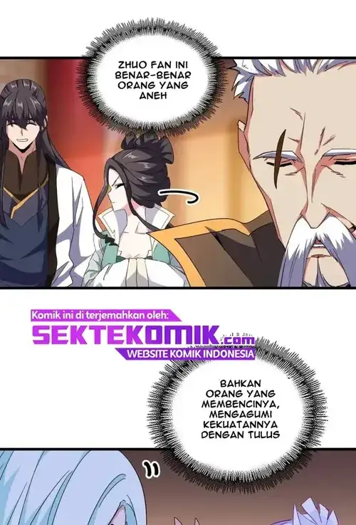 image-komik-magic-emperor-chapter-chapter-168-26/82