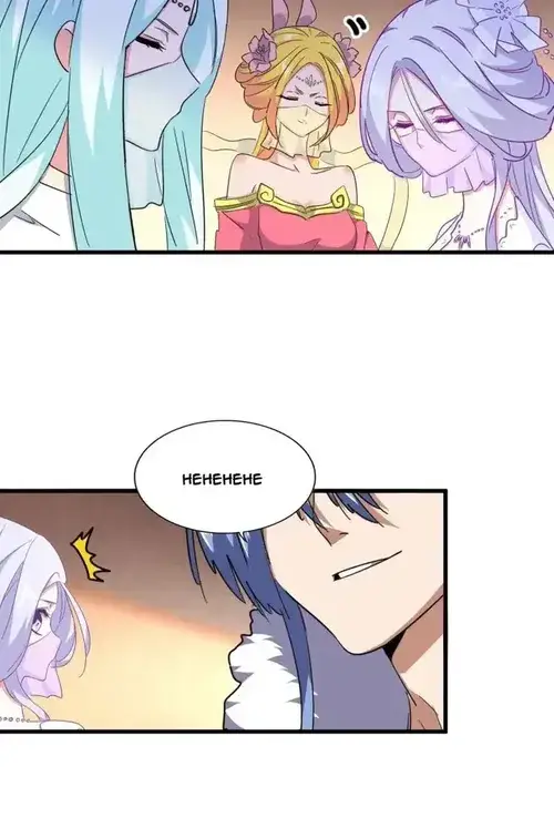 image-komik-magic-emperor-chapter-chapter-168-27/82