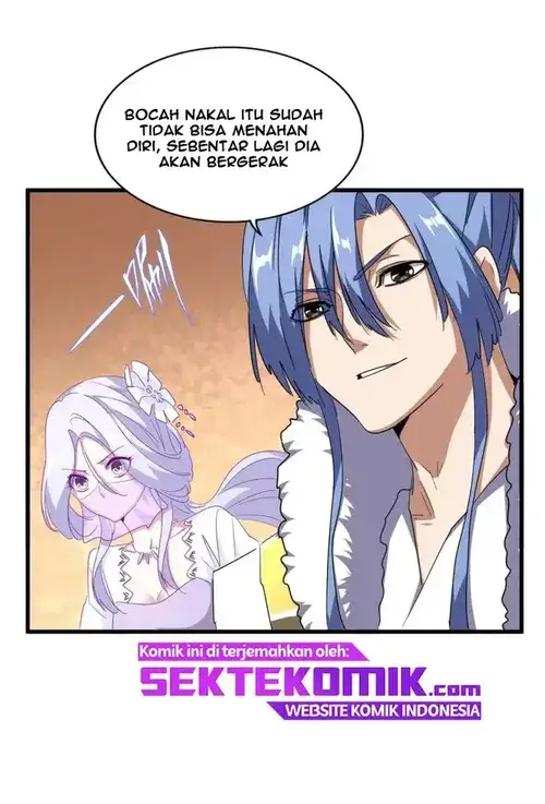 image-komik-magic-emperor-chapter-chapter-168-28/82