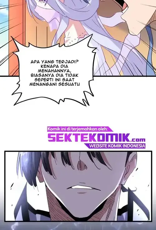 image-komik-magic-emperor-chapter-chapter-168-33/82
