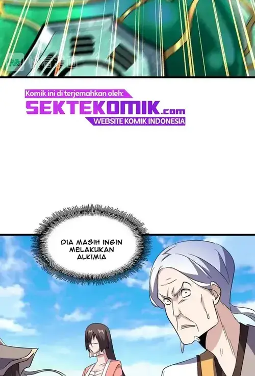 image-komik-magic-emperor-chapter-chapter-168-36/82