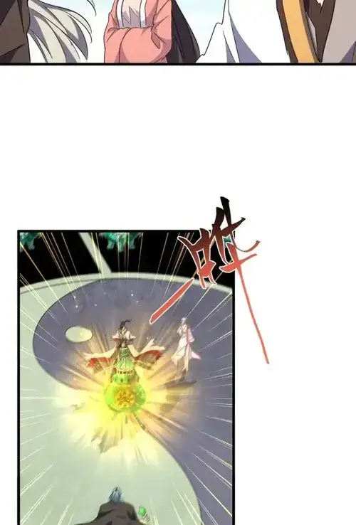 image-komik-magic-emperor-chapter-chapter-168-37/82