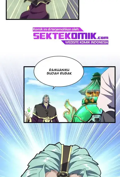 image-komik-magic-emperor-chapter-chapter-168-38/82