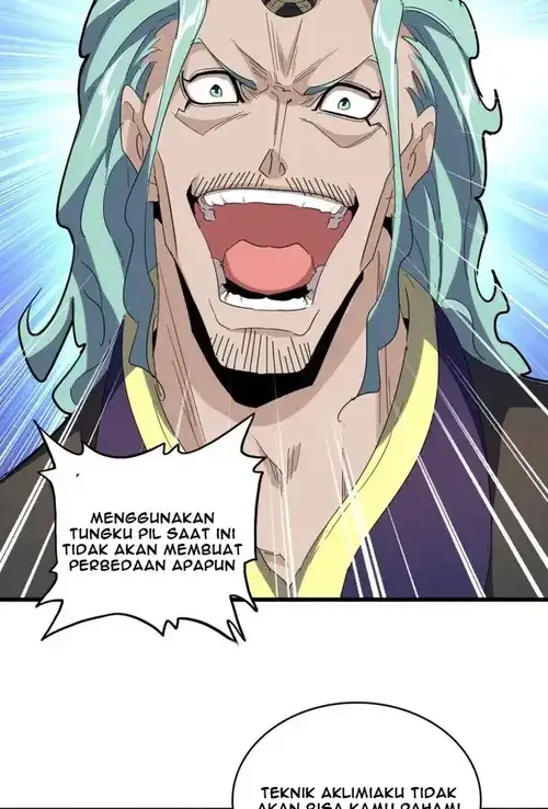 image-komik-magic-emperor-chapter-chapter-168-39/82