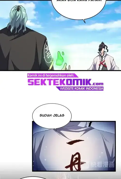 image-komik-magic-emperor-chapter-chapter-168-40/82