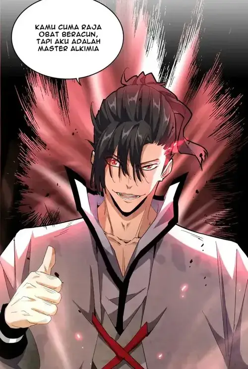 image-komik-magic-emperor-chapter-chapter-168-41/82