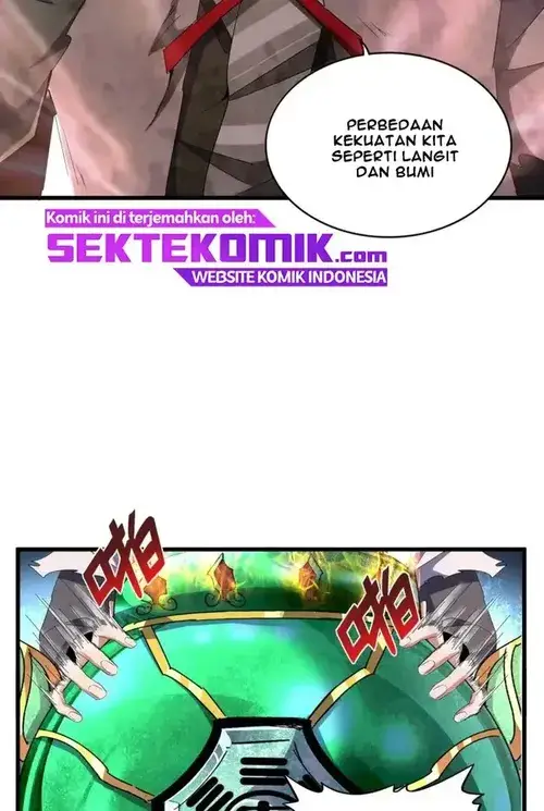 image-komik-magic-emperor-chapter-chapter-168-42/82