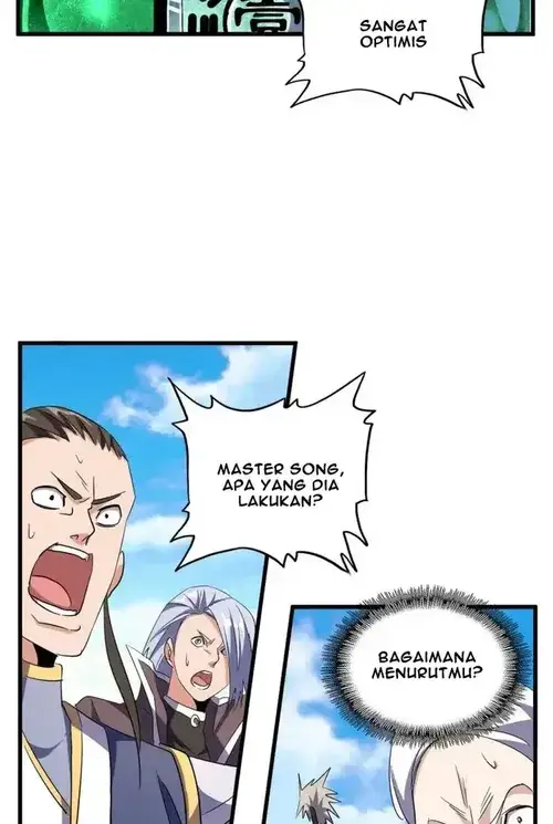 image-komik-magic-emperor-chapter-chapter-168-43/82