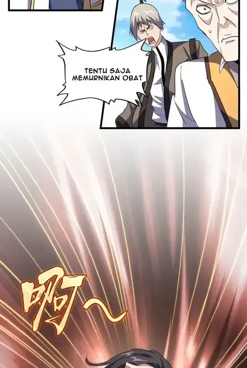 image-komik-magic-emperor-chapter-chapter-168-44/82