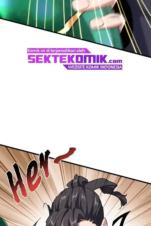 image-komik-magic-emperor-chapter-chapter-168-46/82
