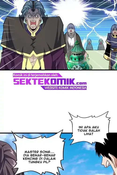 image-komik-magic-emperor-chapter-chapter-168-48/82
