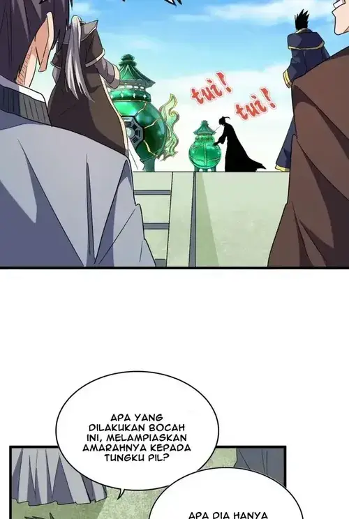image-komik-magic-emperor-chapter-chapter-168-49/82