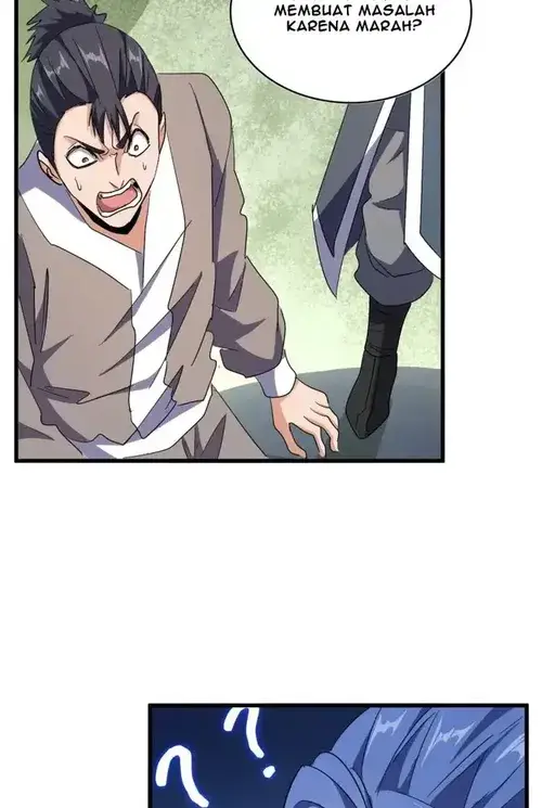 image-komik-magic-emperor-chapter-chapter-168-50/82