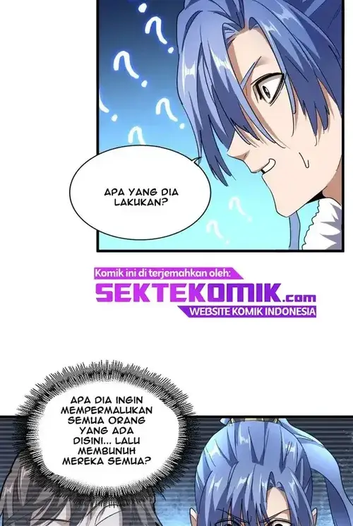 image-komik-magic-emperor-chapter-chapter-168-51/82
