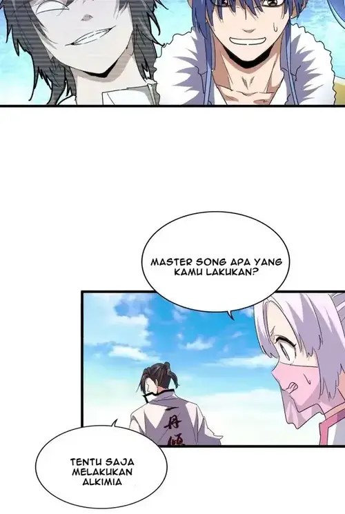 image-komik-magic-emperor-chapter-chapter-168-52/82