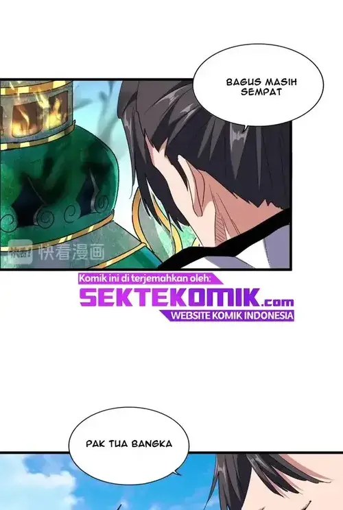 image-komik-magic-emperor-chapter-chapter-168-53/82