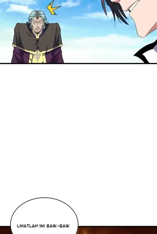 image-komik-magic-emperor-chapter-chapter-168-54/82
