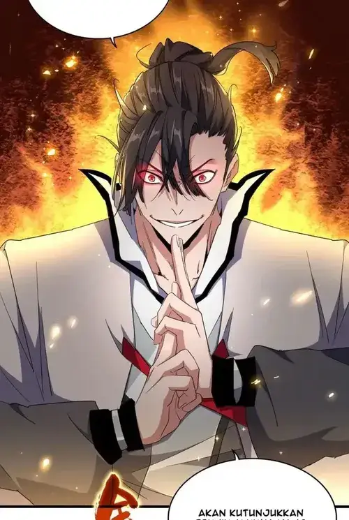 image-komik-magic-emperor-chapter-chapter-168-55/82
