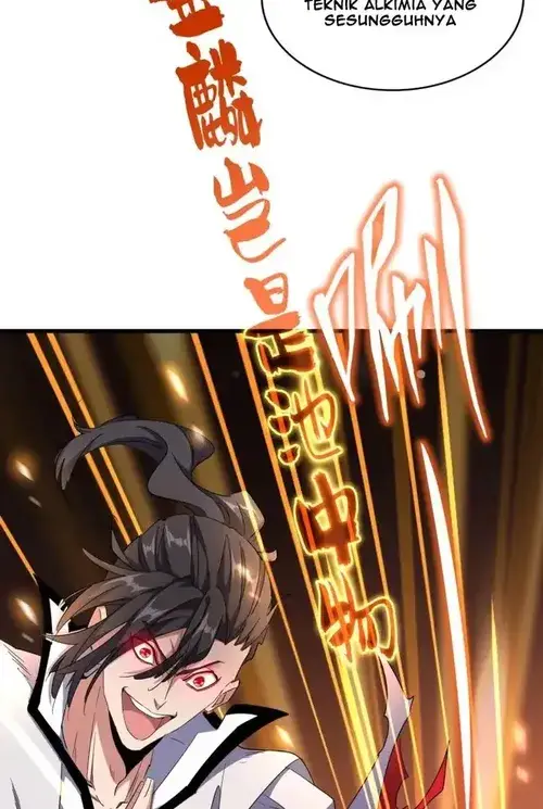 image-komik-magic-emperor-chapter-chapter-168-56/82