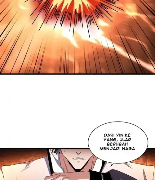 image-komik-magic-emperor-chapter-chapter-168-61/82