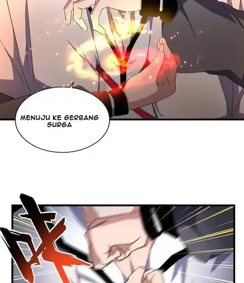image-komik-magic-emperor-chapter-chapter-168-62/82