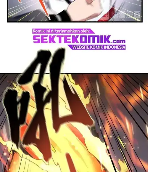 image-komik-magic-emperor-chapter-chapter-168-63/82