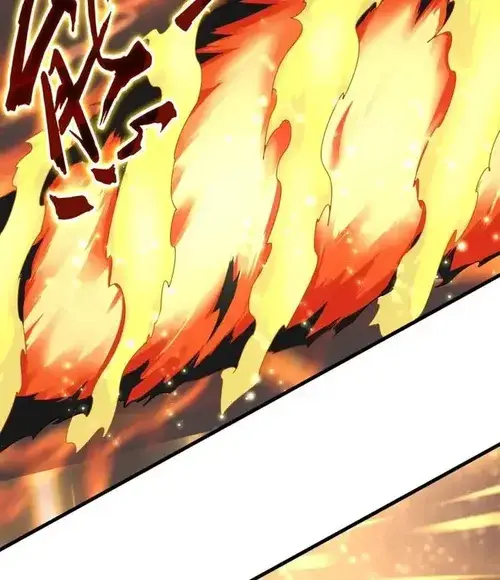 image-komik-magic-emperor-chapter-chapter-168-66/82