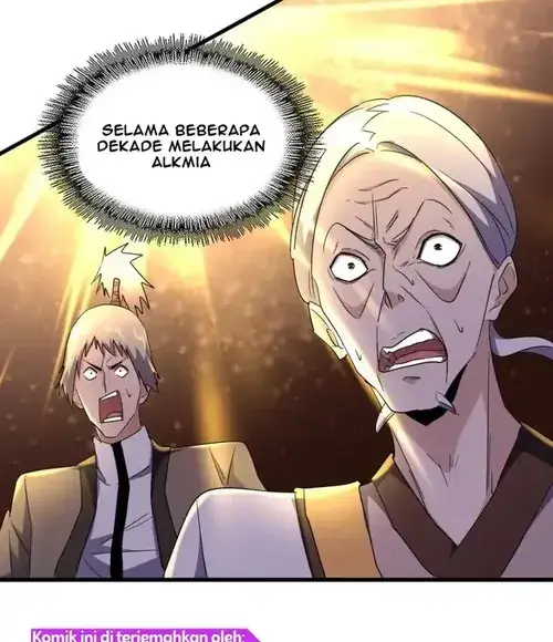 image-komik-magic-emperor-chapter-chapter-168-67/82