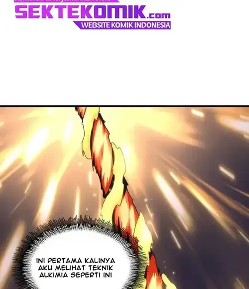 image-komik-magic-emperor-chapter-chapter-168-68/82