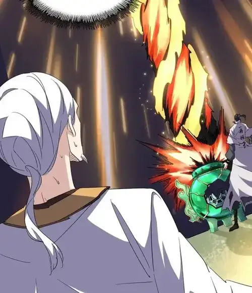 image-komik-magic-emperor-chapter-chapter-168-69/82