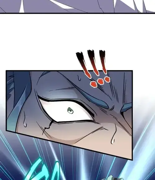 image-komik-magic-emperor-chapter-chapter-168-70/82